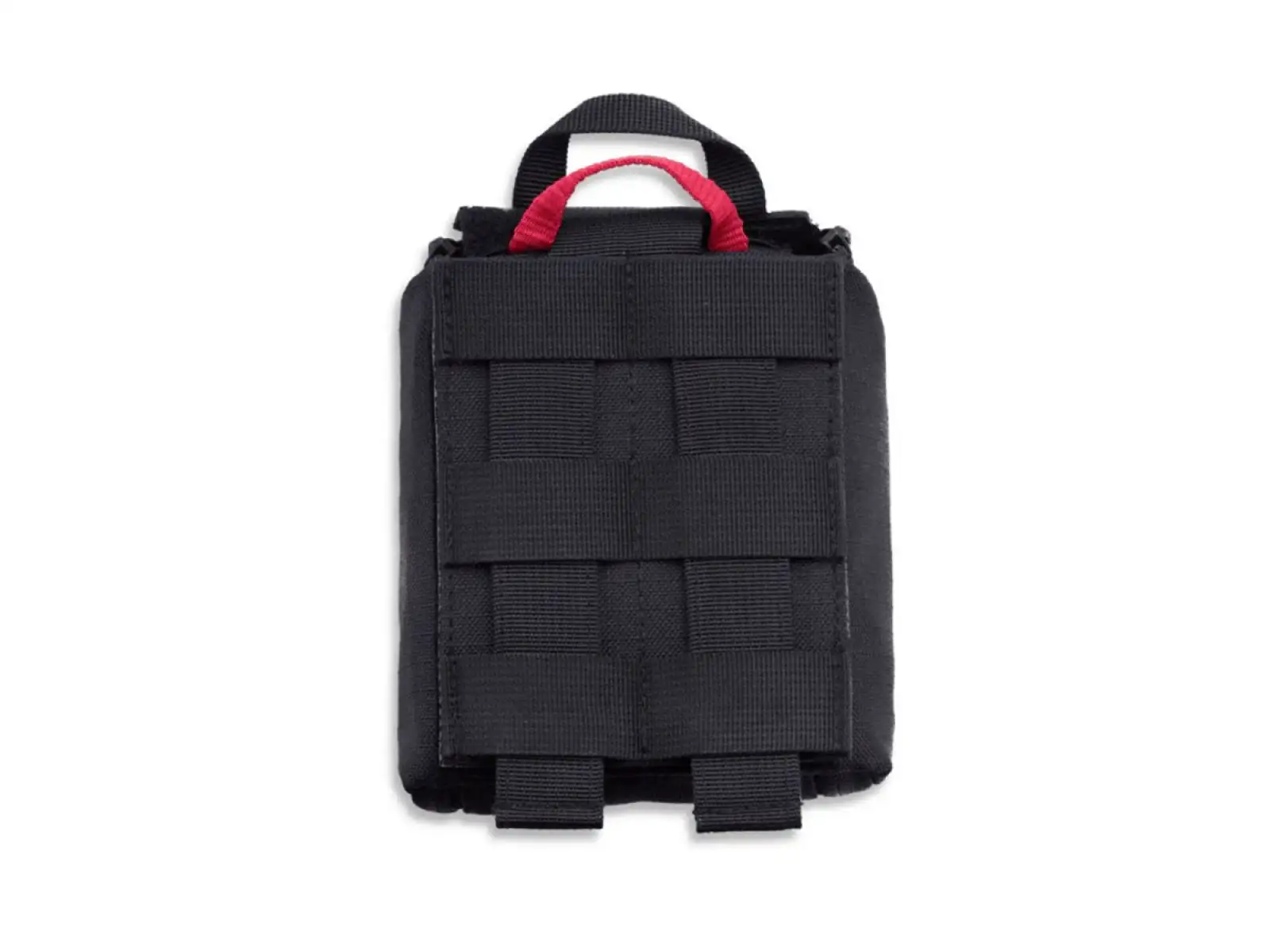 Survival First Aid Kit Trauma profesionálna lekárnička