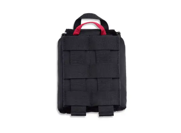 Survival First Aid Kit Trauma profesionálna lekárnička
