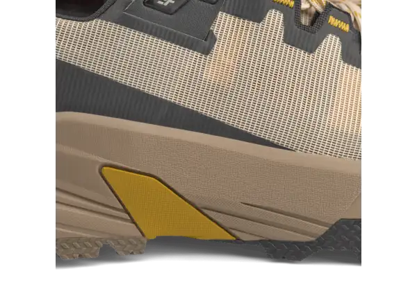Salewa Pedroc 2 dámske topánky Oatmeal/Black Out