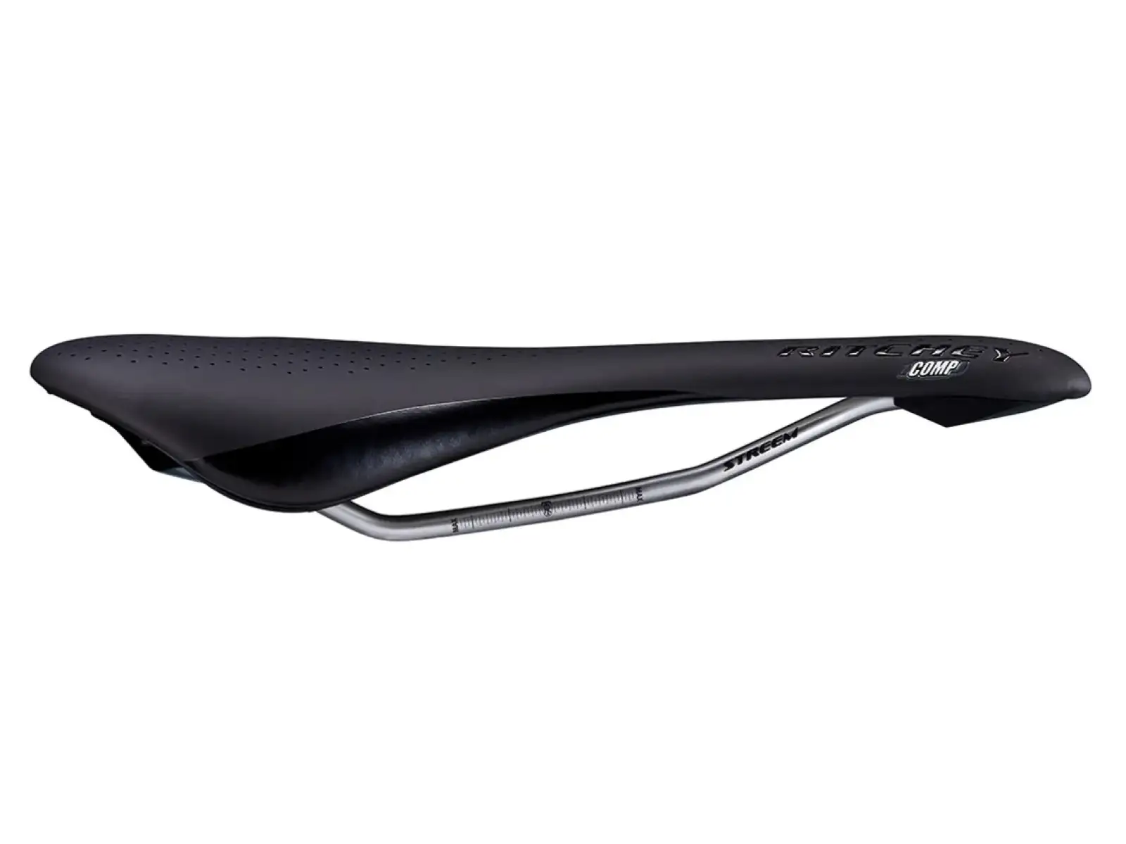 Ritchey Comp Streem sedlo 278x132 mm