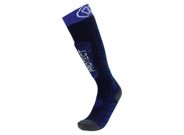 Sidas Ski Protect V2 lyžiarske ponožky