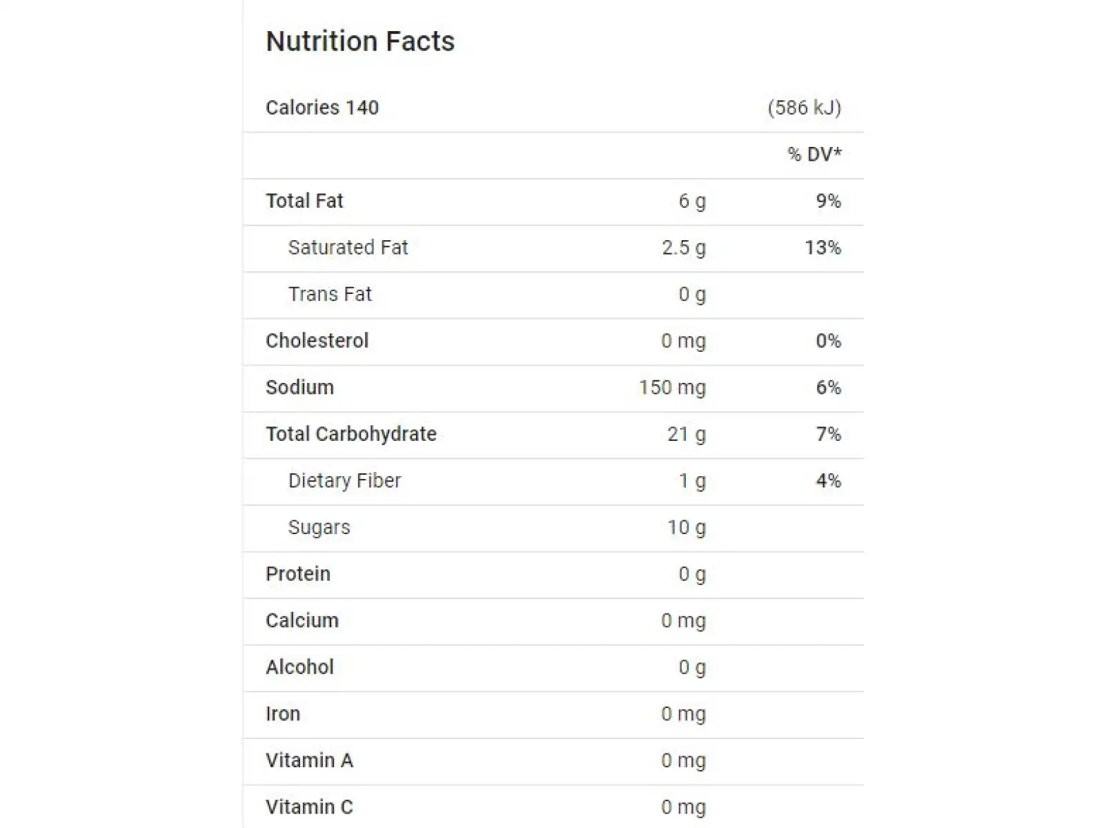 GU Energy Wafel cookie Soľná čokoláda 32 g