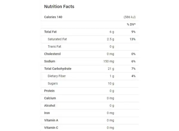 GU Energy Wafel cookie Soľná čokoláda 32 g