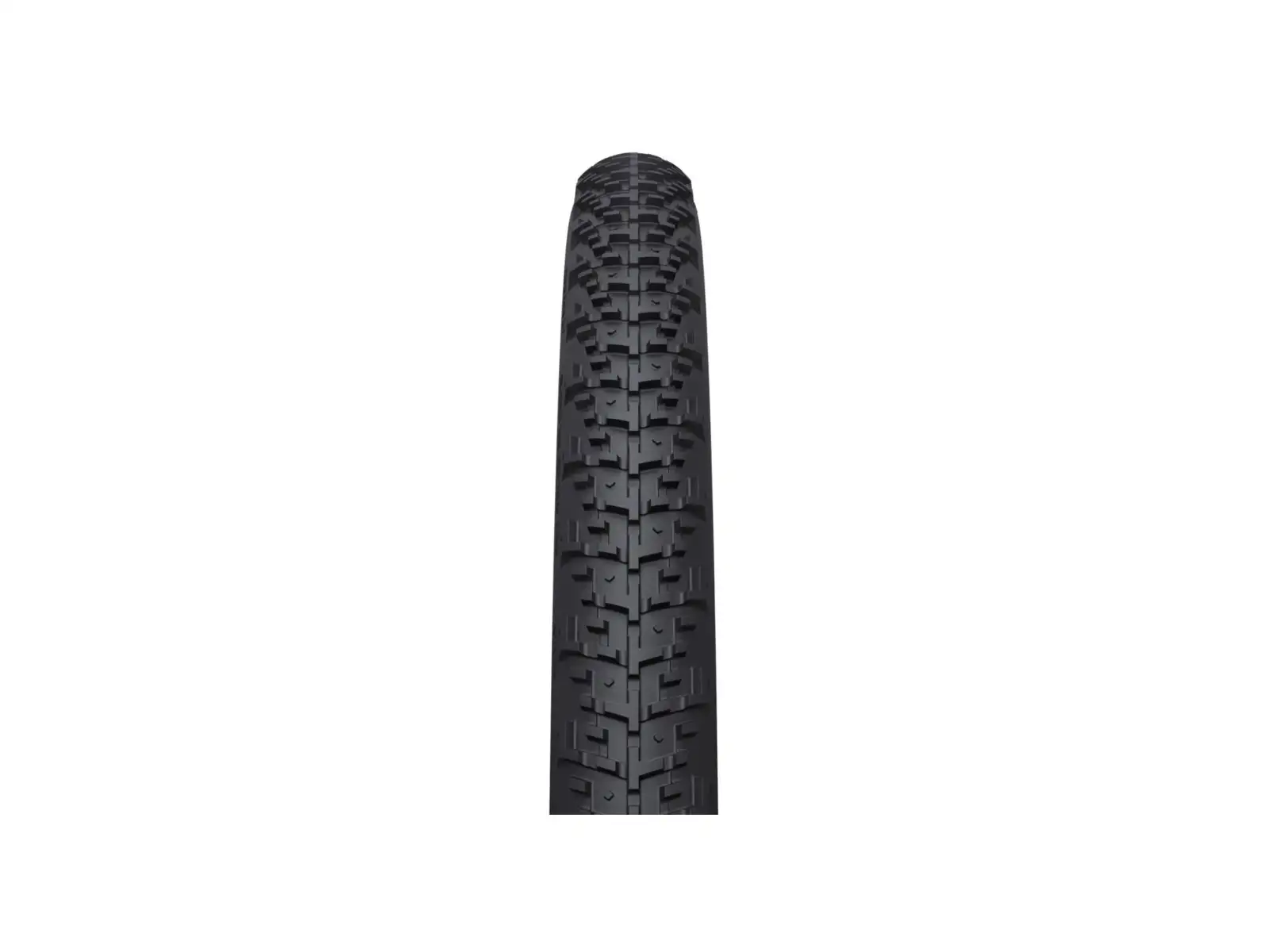 WTB Nano Comp Fast Rolling 26x2,10" MTB plášť drôt čierny - Nebalené