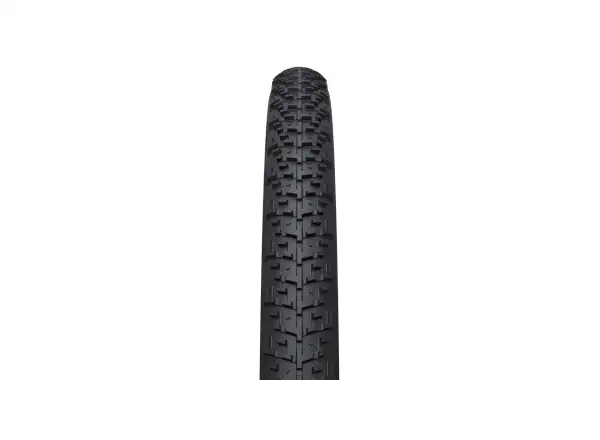 WTB Nano Comp Fast Rolling 26x2,10" MTB plášť drôt čierny - Nebalené