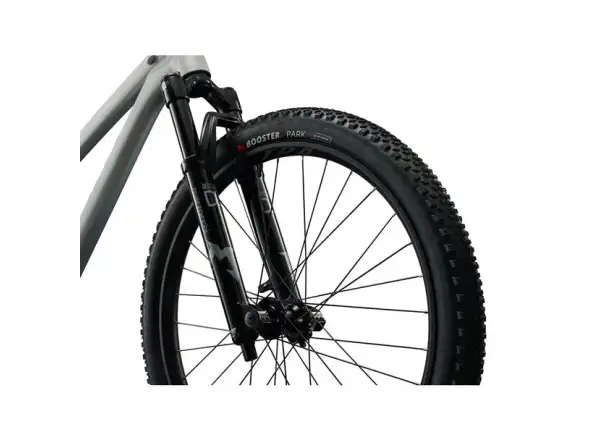 Giant STP 26 dirt bicykel Brush Aluminum