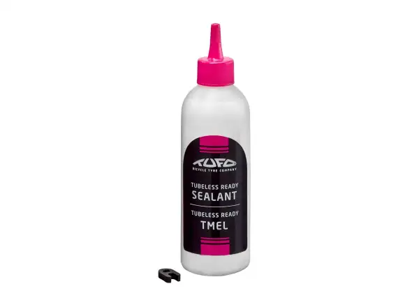 Tufo Tubeless Ready Sealant (emulzia) 220 ml