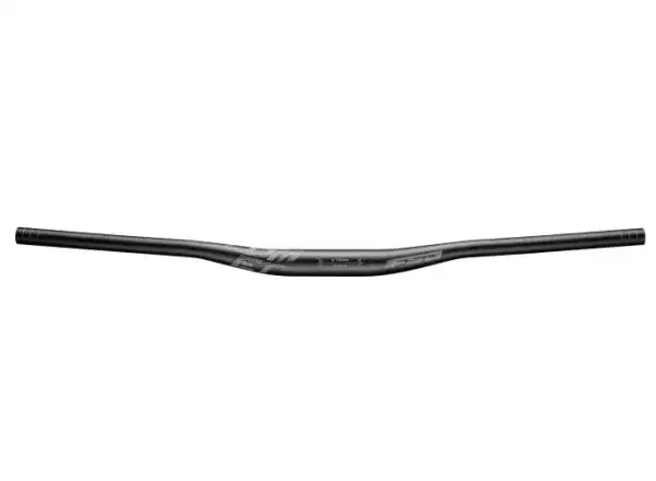 FSA Comet Riser 35mm MTB riadidlá 15x760 mm