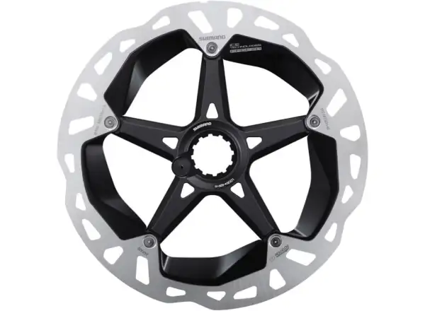 Shimano RT-MT900-MJ CL brzdový kotúč 180 mm - interná matica s magnetom