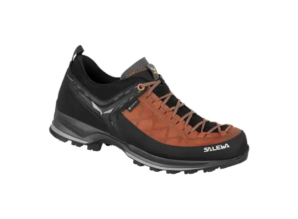 Salewa MTN Trainer 2 GTX MS pánske trekové topánky