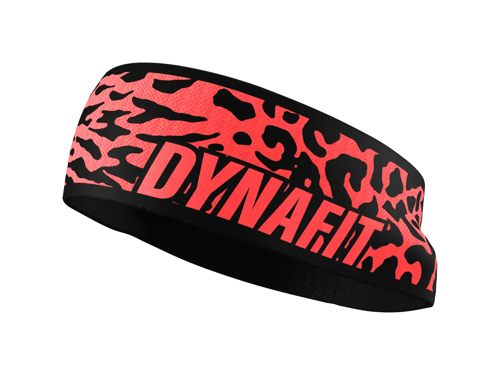 Dynafit Graphic čelenka Smoke Blue