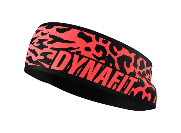 Dynafit Graphic čelenka Smoke Blue