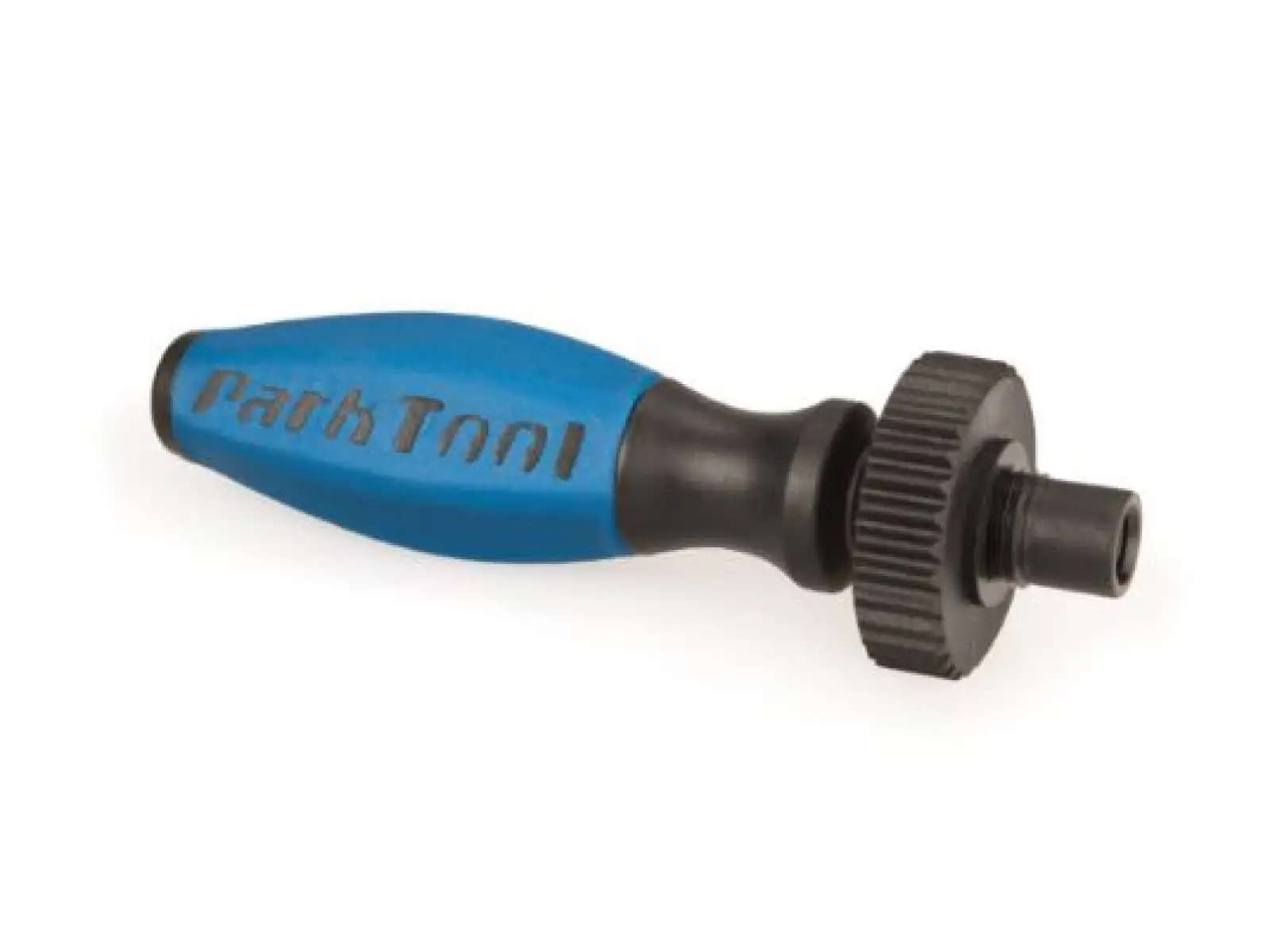 Park Tool D-2 pedál so závitom