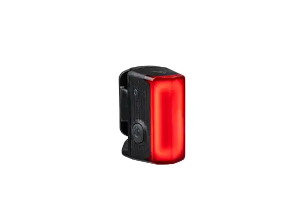 Topeak Beseen 30 zadné svetlo