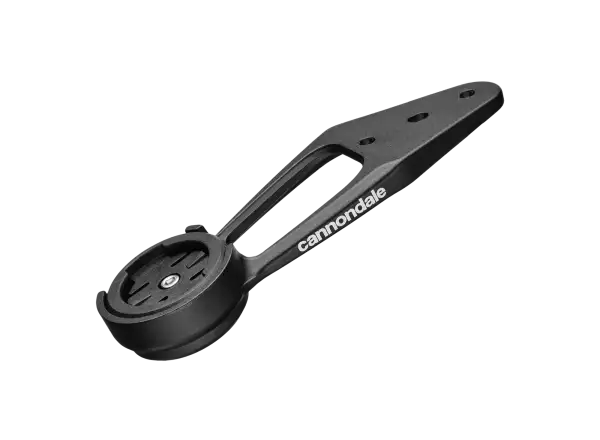 Cannondale SYSTEMBAR R-ONE DRŽIAK POČÍTAČA (CP1242U10OS)