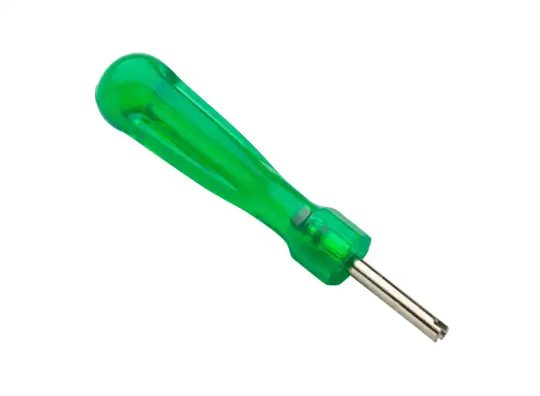 Rock Shox Schrader Valve Removal Nástroj