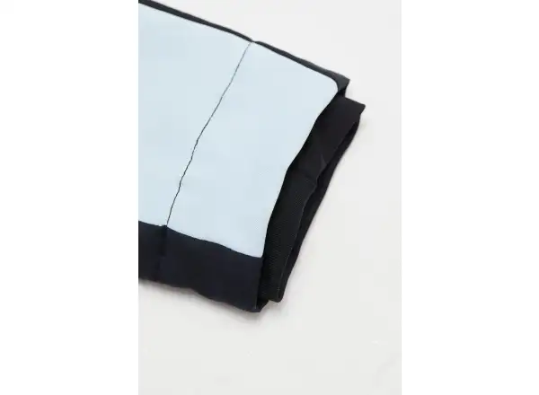 Silvini Volpiana dámska bunda Sky/Black