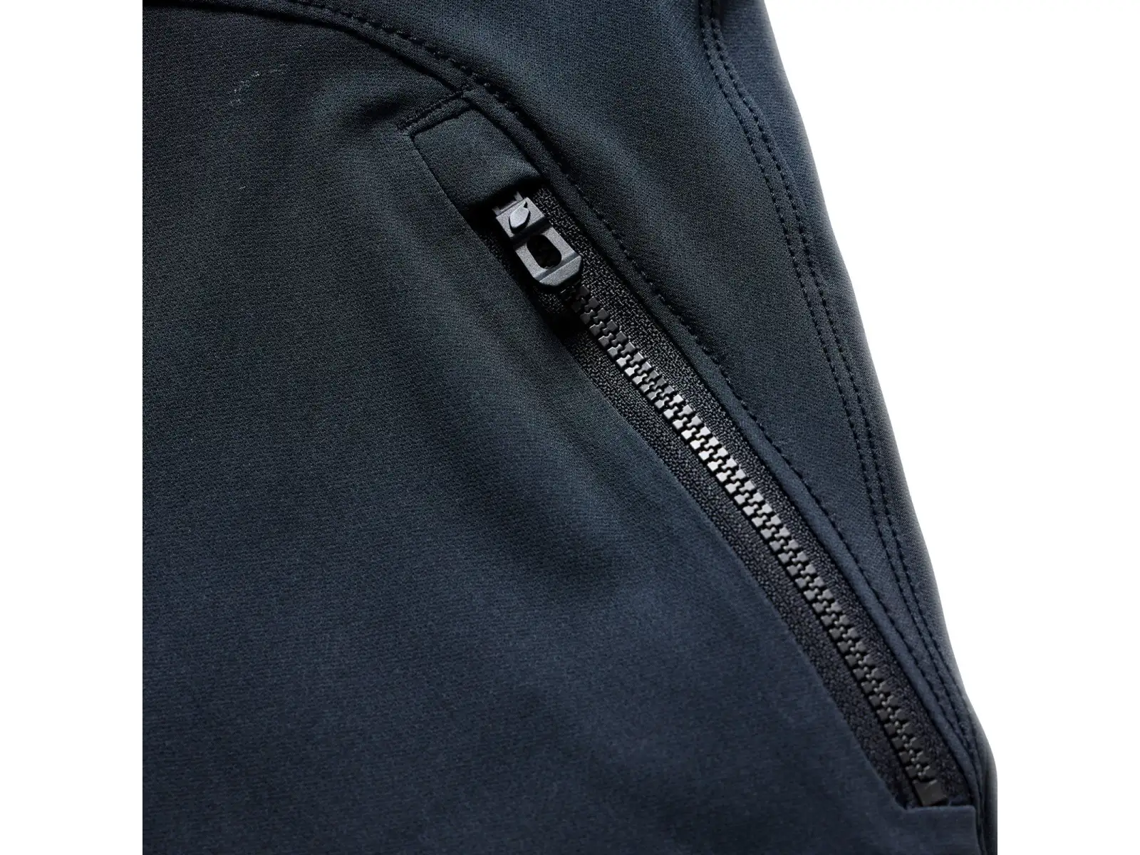 Troy Lee Designs Stage pánske kraťasy Mono Black