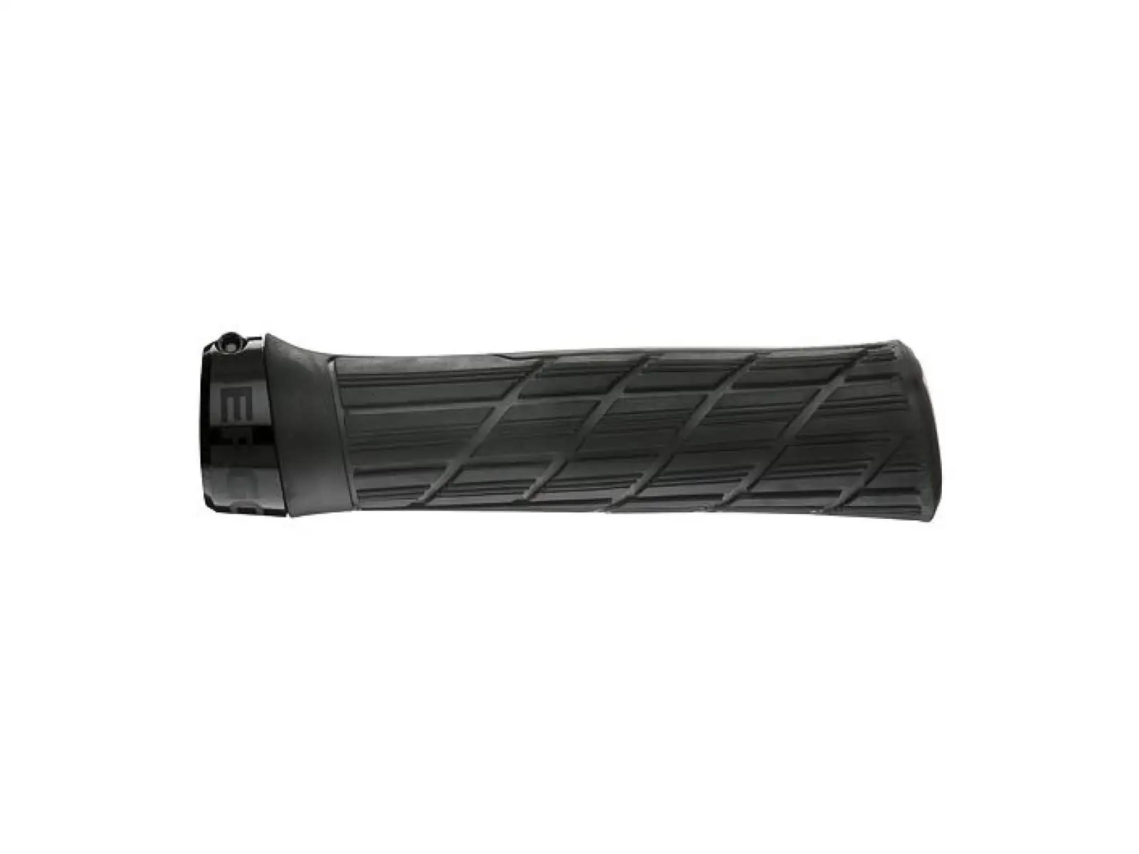 Ergon GE1 Evo Factory gripy Frozen Stealth