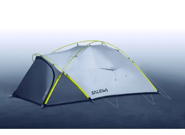 Salewa LiteTrek 2 stan 2 osoby
