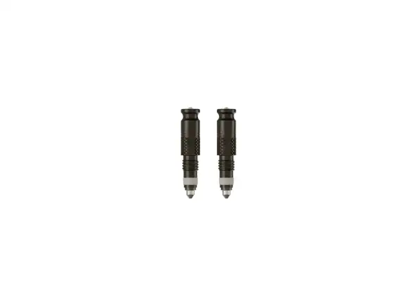 Lezyne CLIK by Schwalbe vložka ventilčeka čierna