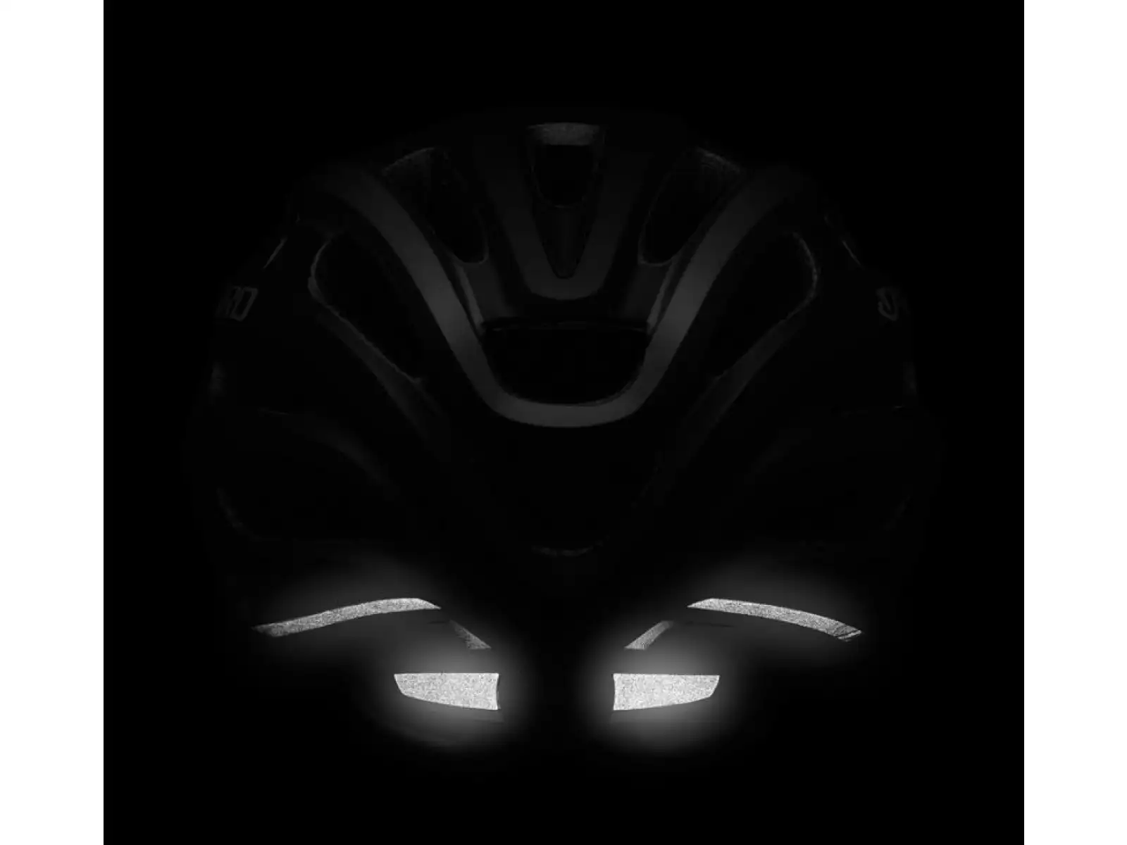Giro Register MIPS XL prilba Mat Black