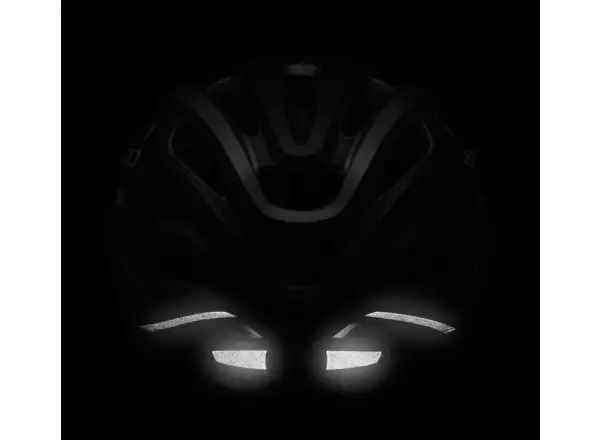 Giro Register MIPS XL prilba Mat Black