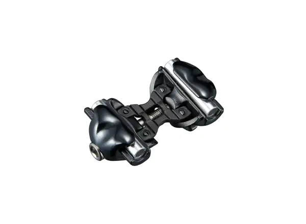 Ritchey WCS Carbon 1-Bolt 7x9.6 zámok sedlovky kompletný set