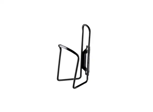 Giant Gateway 5 mm košík na fľašu black