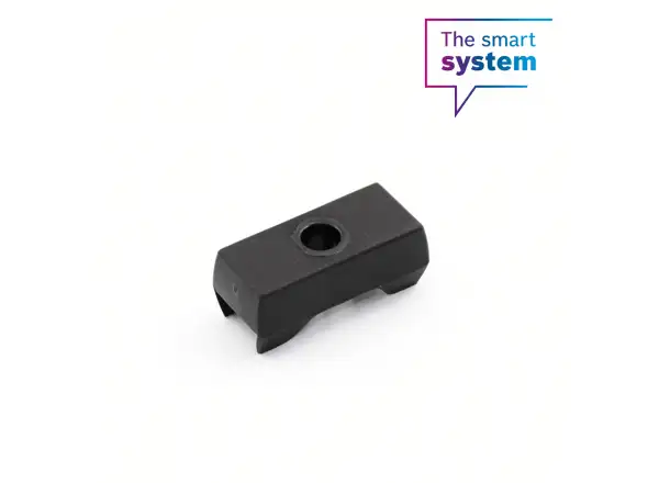 Bosch Magnet na ráfiky (BRM3400)