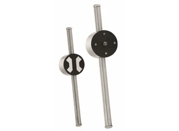 Leonardi Factory Leo Tool Hub náradie pre Lefty