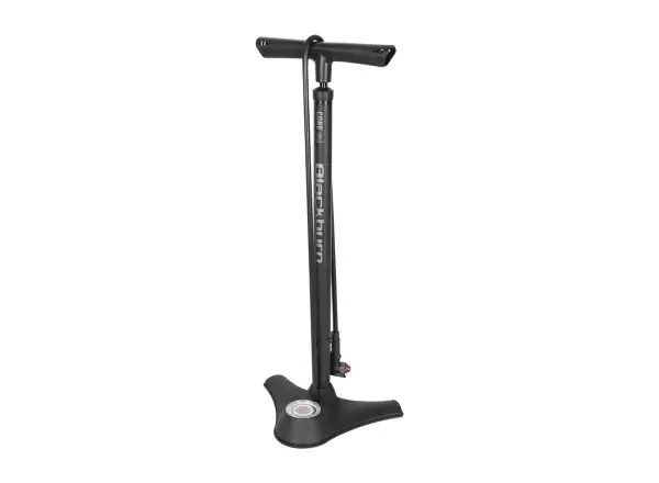 Blackburn Core 2 Floor Pump dielenská pumpa