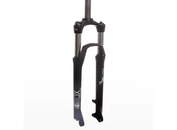 SR Suntour XCM Coil RL Disc 100 mm 29" QR odpružená vidlica