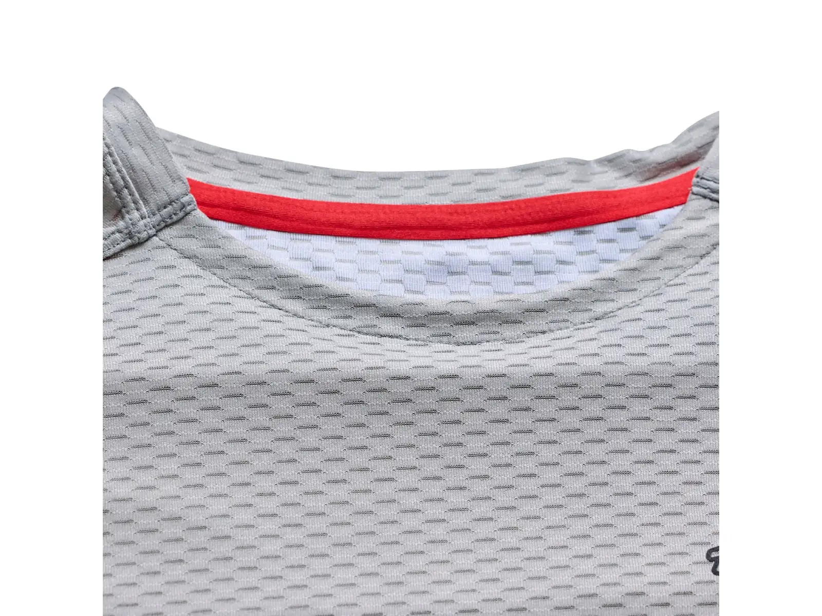 Troy Lee Designs Skyline Pro Air pánsky dres krátky rukáv Mono Sage