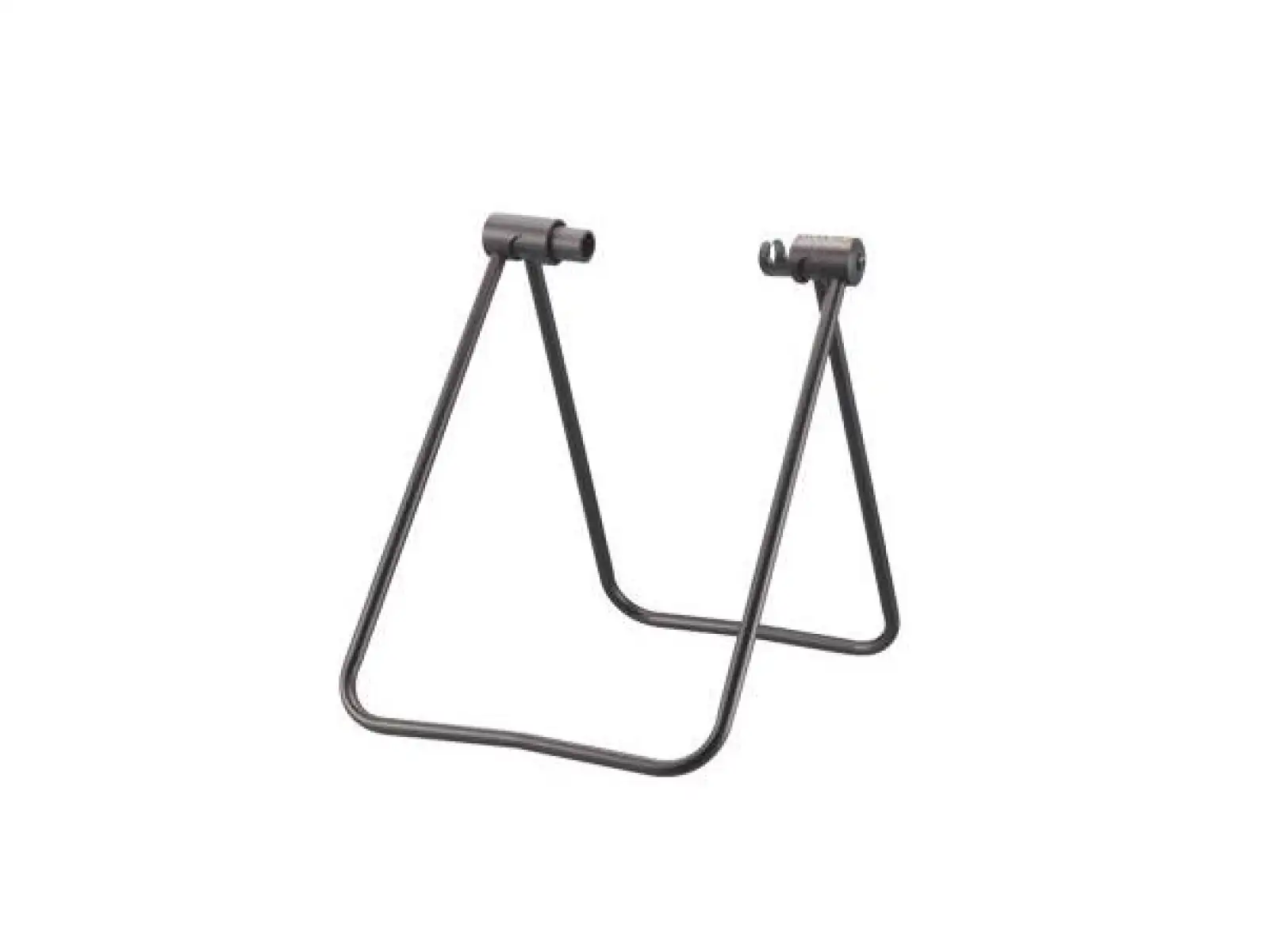 Super B TB-1915 stojan na bicykel