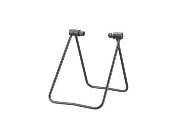 Super B TB-1915 stojan na bicykel