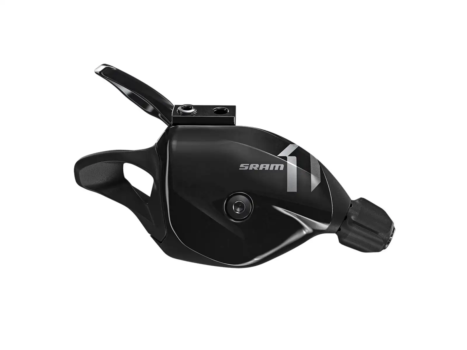 Sram X1 radiaca páka 11sp.