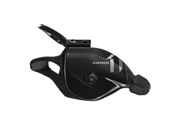 Sram X1 radiaca páka 11sp.