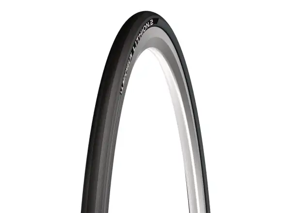 Michelin Lithion 2 Performance Line TS V3 25-622 cestný plášť kevlar sivá