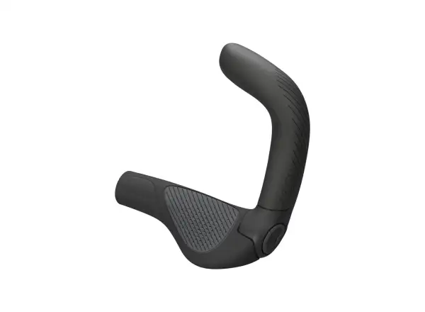 Ergon GP5 Evo gripy