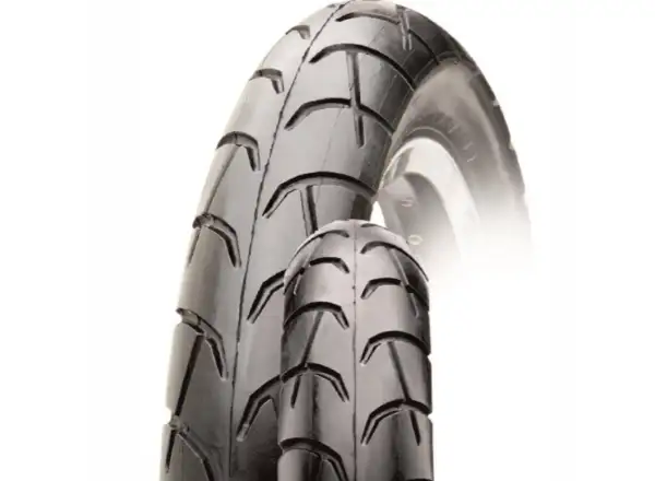 CST C1456 detský plášť drôt 12 x 1/2 x 2,25"