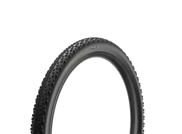 Pirelli Scorpion XC RC 29x2.4 plášť kevlar čierny
