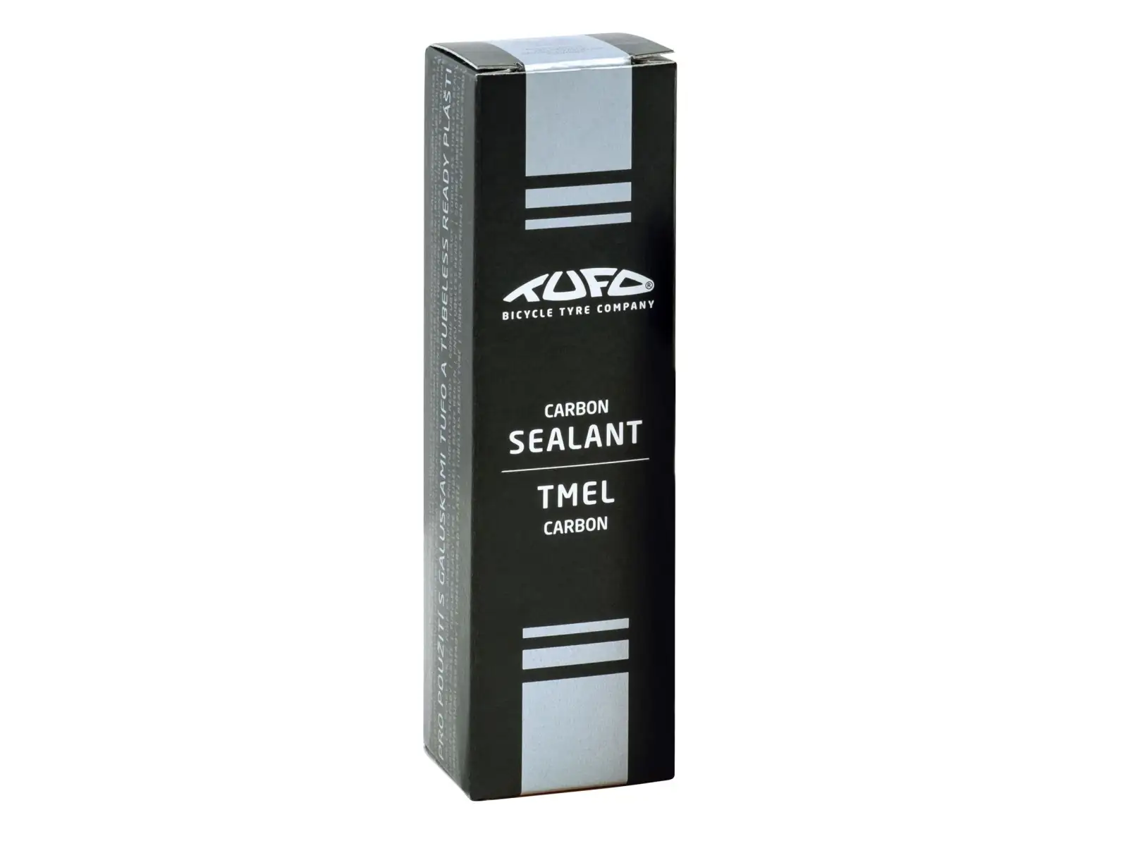 Tufo Carbon Sealant tmel (emulzia) 50ml