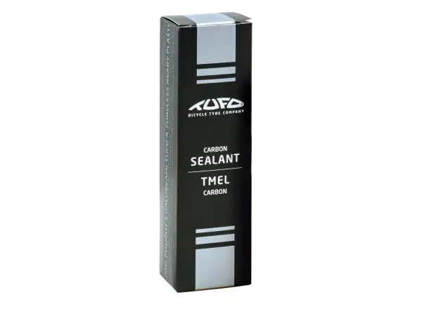 Tufo Carbon Sealant Tesnenie (emulzia) 50ml