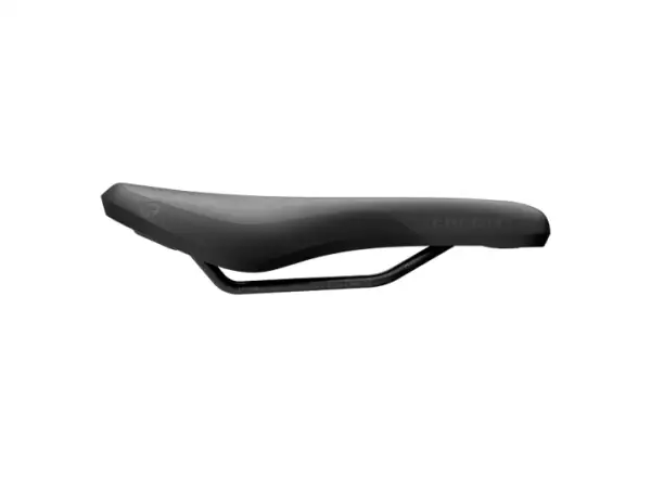 Sedlo Ergon SF Men