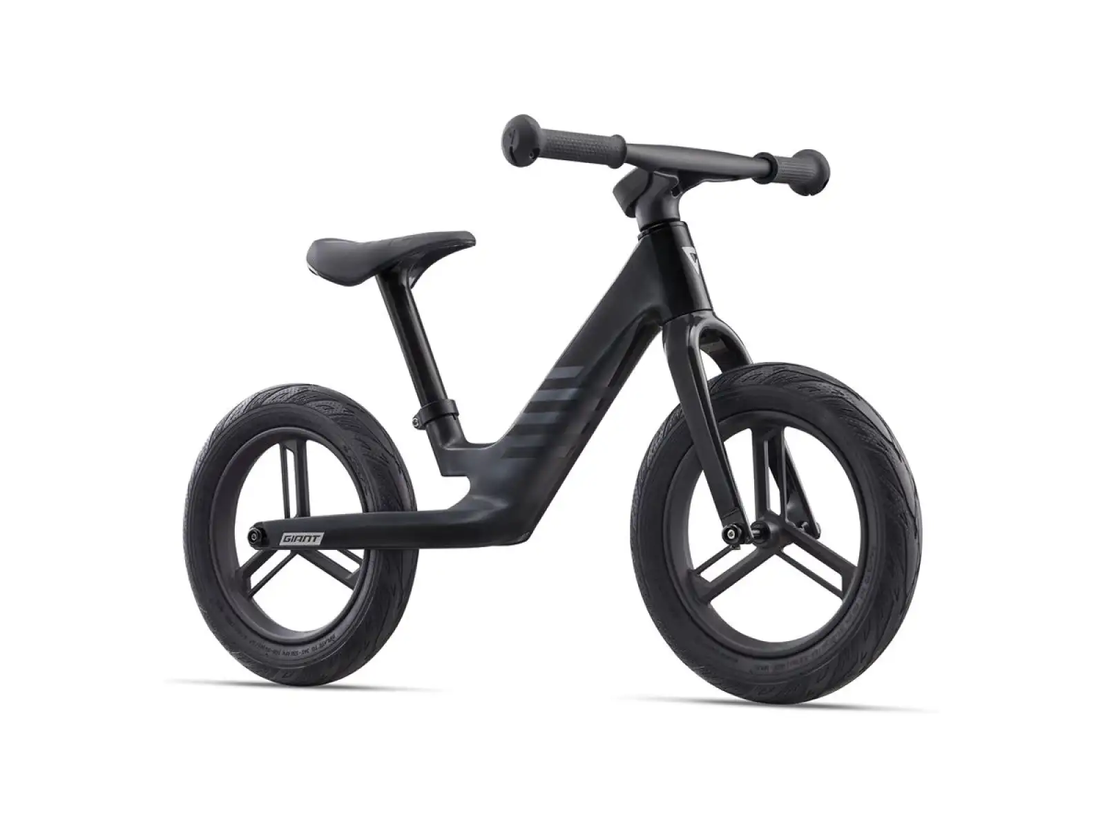 Giant PRE RCARBON PUSH BIKE detské odrážadlo