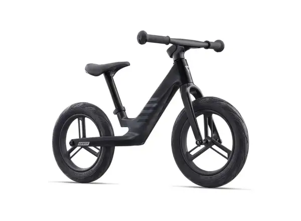 Giant PRE RCARBON PUSH BIKE detské odrážadlo