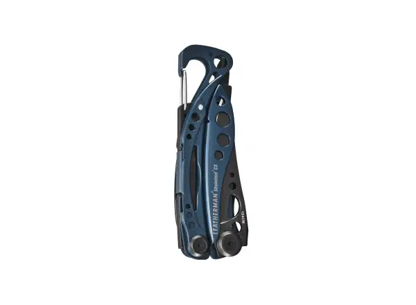 Leatherman Skeletool CX multitool Nocturnal