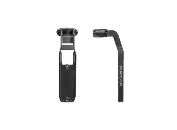 Topeak DP Mount pre teleskopickú podsedlovku