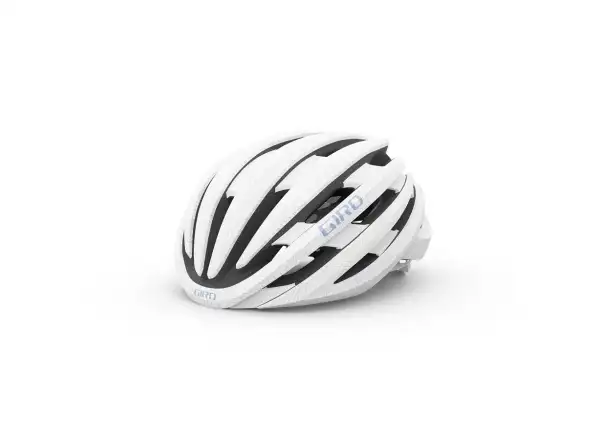 Prilba Giro Ember MIPS Mat Pearl White